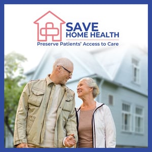 Save Home Health