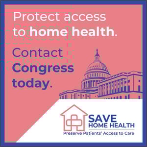 Save Home Health