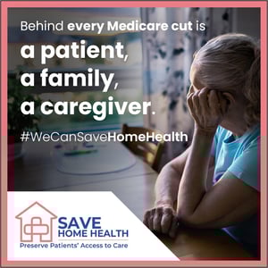 Save Home Health