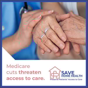 Save Home Health