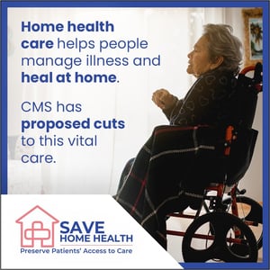 Save Home Health
