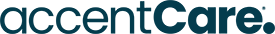 AccentCare