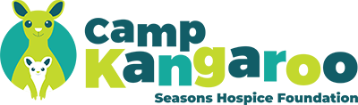 accentcare-camp-kangaroo-logo-web
